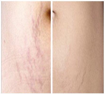 Select Cosmetic Solutions