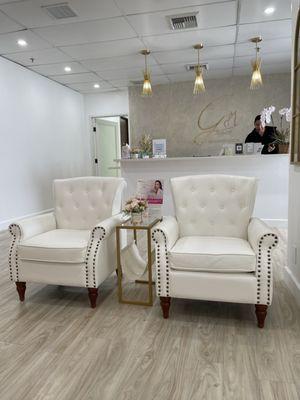 Grace Dermatology