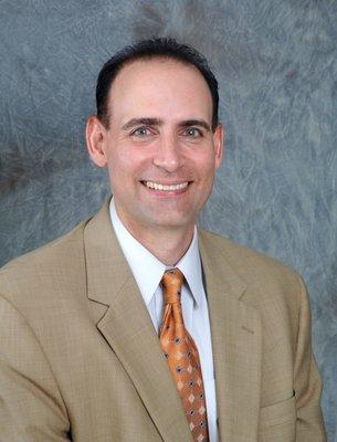 Andy Pagano - RE/MAX Success