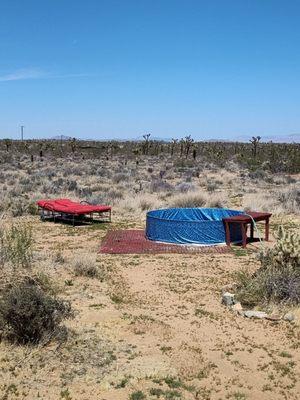 A1 Royalty Cleaning Services