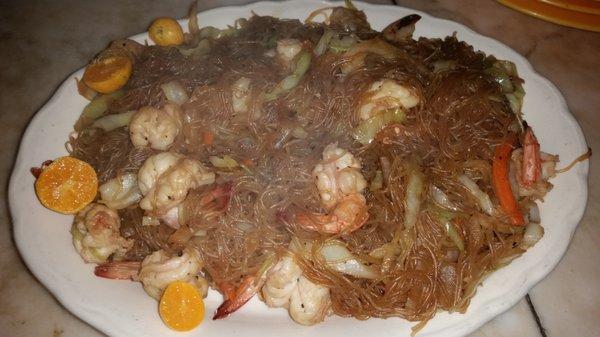 Pancit