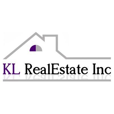 Kimberly Logan - KL REAL ESTATE