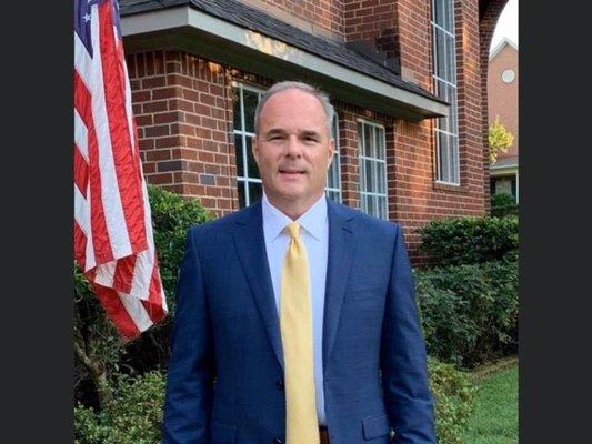 Michael Smith Insurance Agency