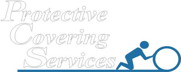 Protective Covering Services