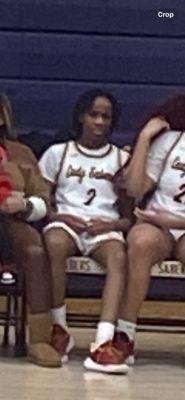 The Seed School of Maryland