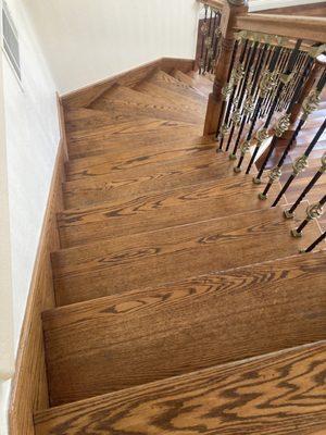 Top Notch Pro Cleaning