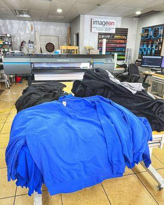 Image On - San Diego