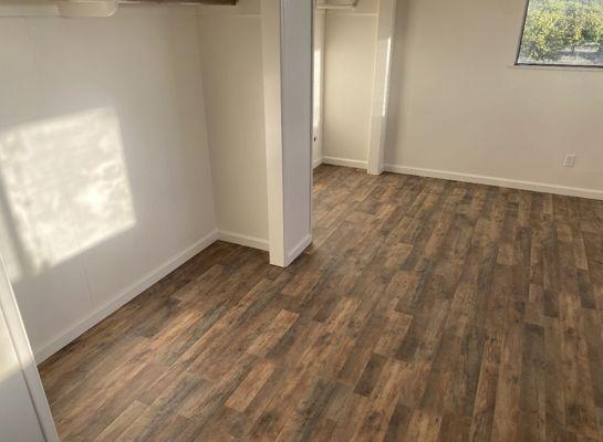 G Kelly Construction