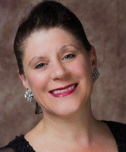 Staff and Instructors