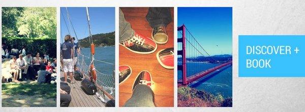 The average American will spend close to 90,000 hours at work in their lifetime. It is safe to say that your job can make a huge impact on t