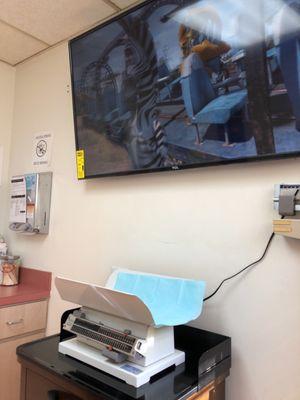 Nopaval Kayan Karnavy, MD