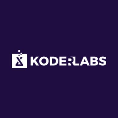 KoderLabs