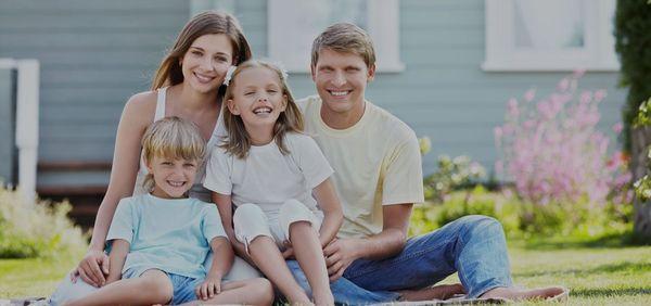 Ocon Termite & Pest Control