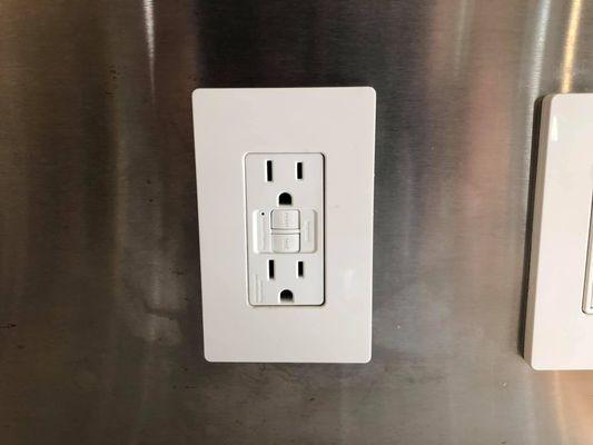 Westmont Electrical Services