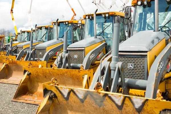 J J Kane Auctioneers