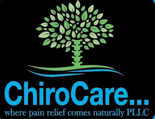 Chiro Care
