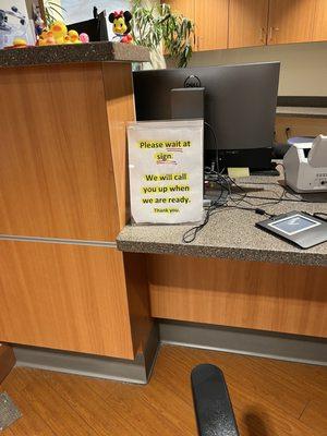 Mount Nittany Health Primary Care - Hospital Drive