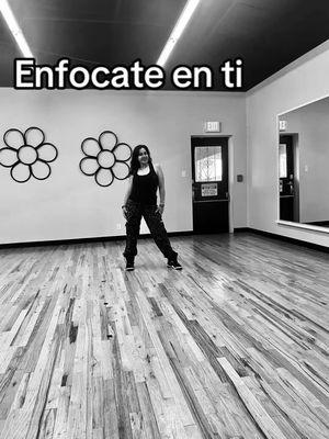 Rumba Latina Fitness