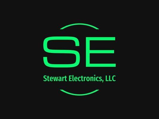 Stewart Electronics