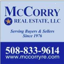 McCorry Real Estate