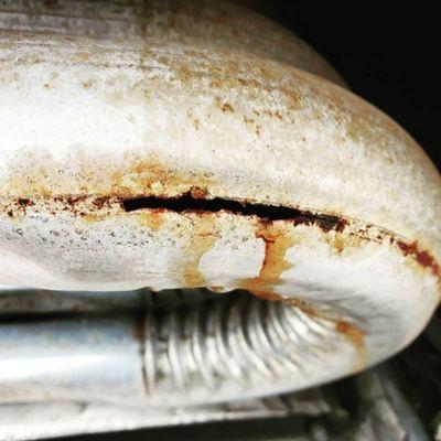 Mr.kool heating & air