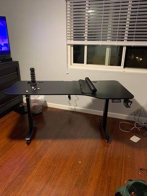 Handyman Elite Service