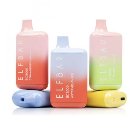 LV Smoke Shop & Vapor