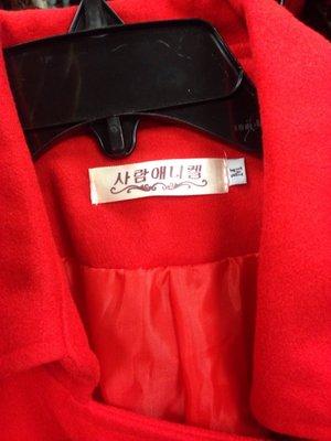 Plato's Closet - Newnan