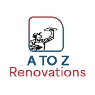A to Z Renovations