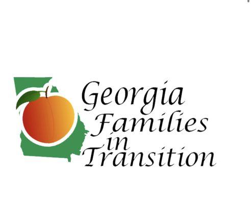 WE HELP FAMILIES AND INDIVIDUALS