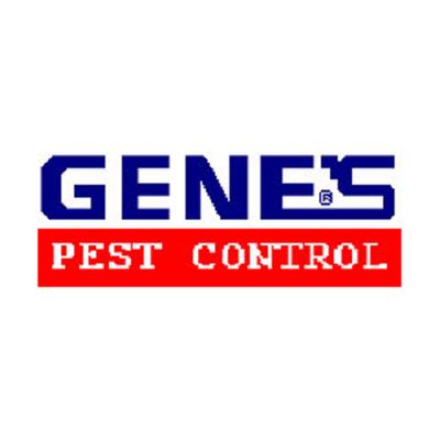 Gene's Pest Control