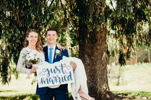 Meghan Lynch Photography