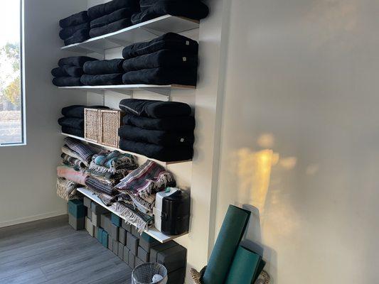 Sojourn Healing Collective