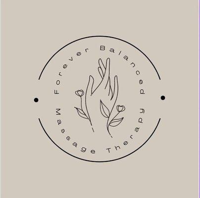 Forever Balanced Massage Therapy