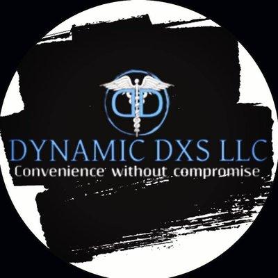 Dynamic DXs