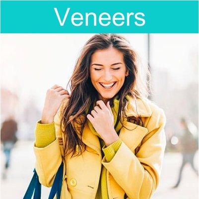 Los Angeles Dental Experts & Sleep Apnea Treatment Center