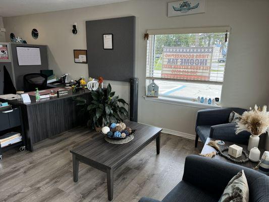 Tibbs Bookkeeping & More