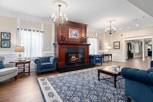 New Hyde Park Funeral Home