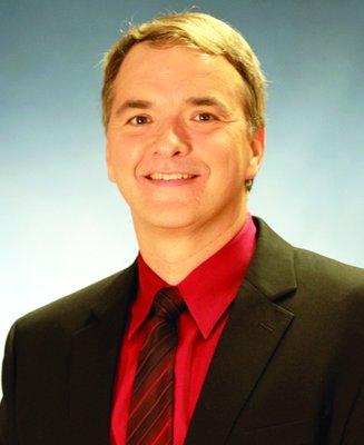 Chris Drenning - State Farm Insurance Agent