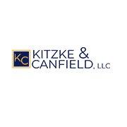 Kitzke and Canfield, LLC