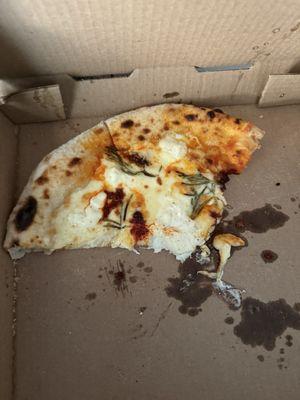 ENO Market & Pizzeria