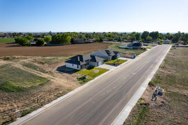 Estate Vision Studios