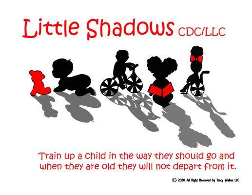 Little Shadows Daycare