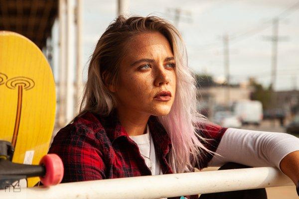 Bryant's Photography