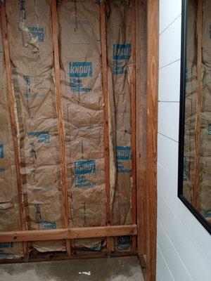 Z&M Modern Renovations