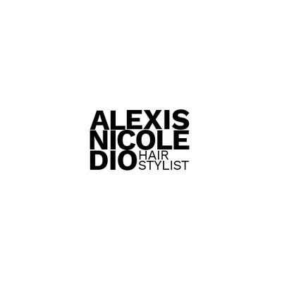 Alexis Nicole Dio