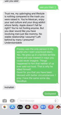 Illiana Islamic Association