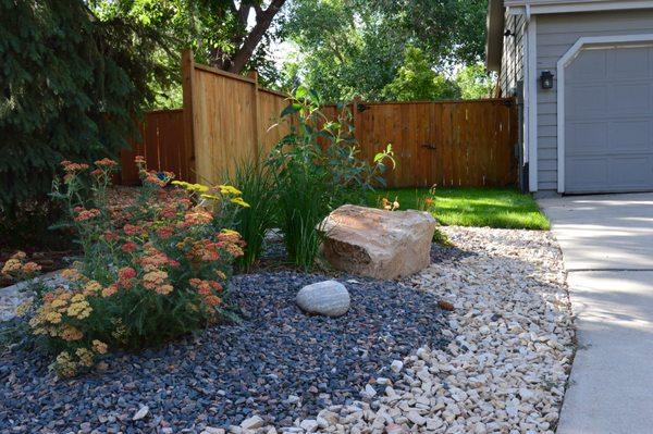 Laporte Outdoor Living