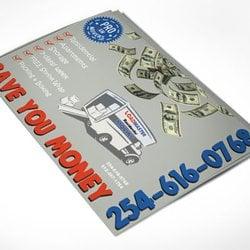 LoadMaster Moving Service