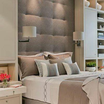 Home and Design Solutions